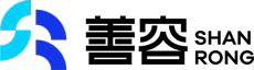 厦门善容环保科技有限公司