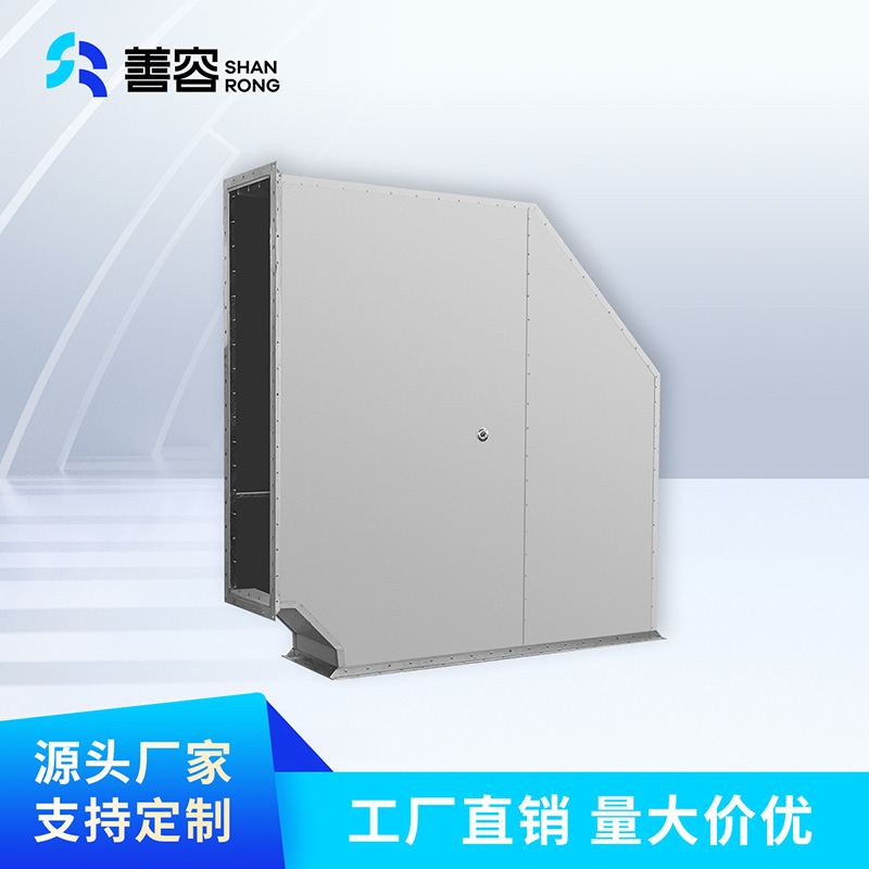 镁质/漂珠硅晶耐火风管
